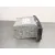 Pantalla Multifuncion para Skoda Yeti (5L)
