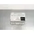 Pantalla Multifuncion para Skoda Yeti (5L)