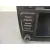 Pantalla Multifuncion para Skoda Yeti (5L)