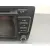 Pantalla Multifuncion para Skoda Yeti (5L)