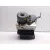 Abs para Volkswagen New Beetle (9C1, 1C1)
