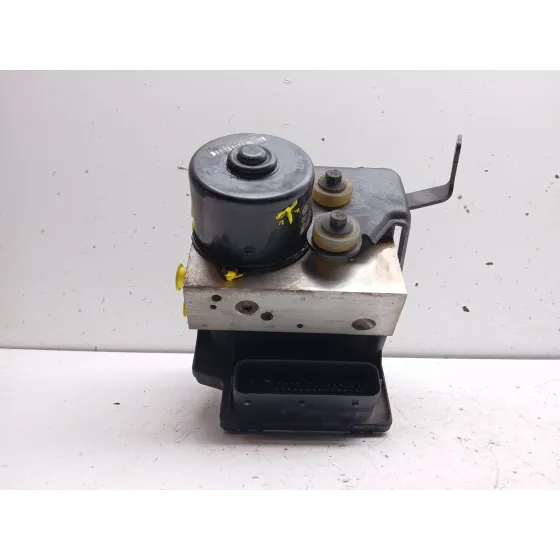 Abs para Volkswagen New Beetle (9C1, 1C1)