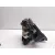 Abs para Volkswagen New Beetle (9C1, 1C1)