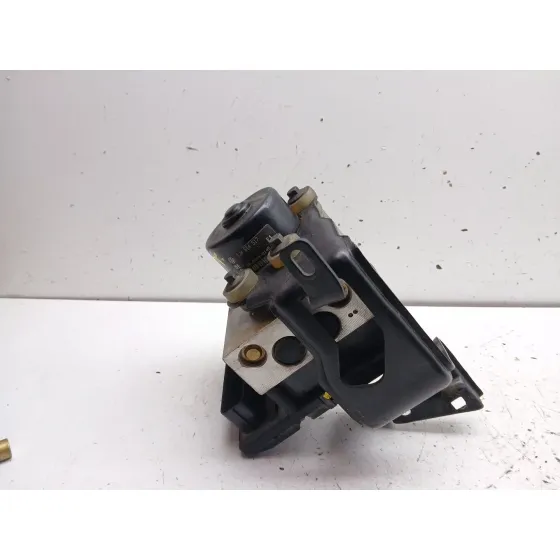 Abs para Volkswagen New Beetle (9C1, 1C1)
