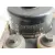 Abs para Volkswagen New Beetle (9C1, 1C1)