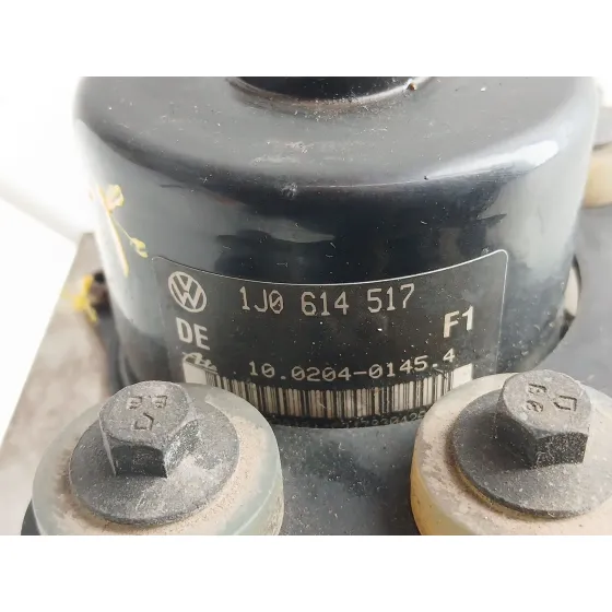Abs para Volkswagen New Beetle (9C1, 1C1)