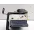 Abs para Volkswagen New Beetle (9C1, 1C1)