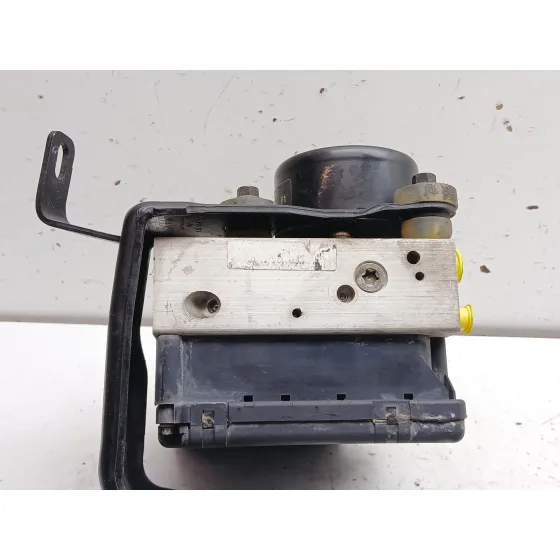 Abs para Volkswagen New Beetle (9C1, 1C1)