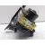 Abs para Volkswagen New Beetle (9C1, 1C1)