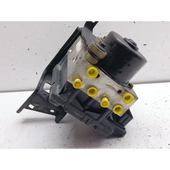 Abs para Volkswagen New Beetle (9C1, 1C1)