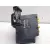 Abs para Volkswagen New Beetle (9C1, 1C1)