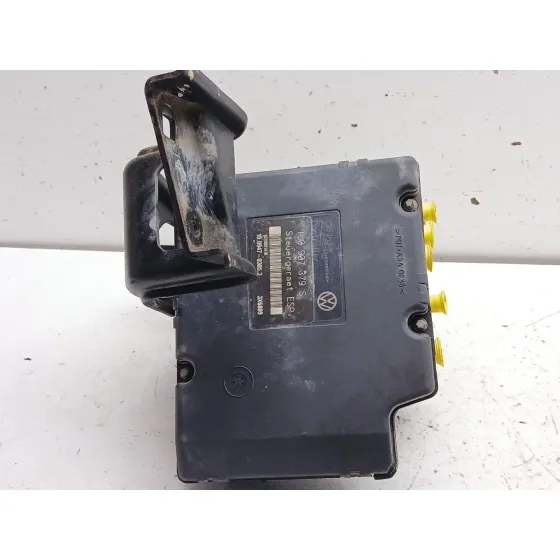 Abs para Volkswagen New Beetle (9C1, 1C1)