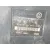Abs para Volkswagen New Beetle (9C1, 1C1)