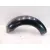 Aleta Delantera Izquierda para Volkswagen New Beetle (9C1, 1C1)