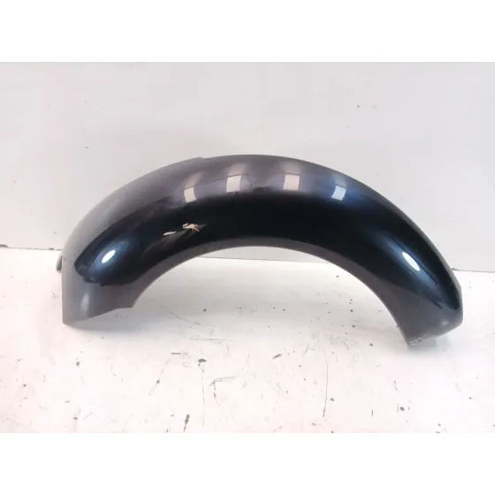 Aleta Delantera Izquierda para Volkswagen New Beetle (9C1, 1C1)