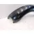 Aleta Delantera Izquierda para Volkswagen New Beetle (9C1, 1C1)
