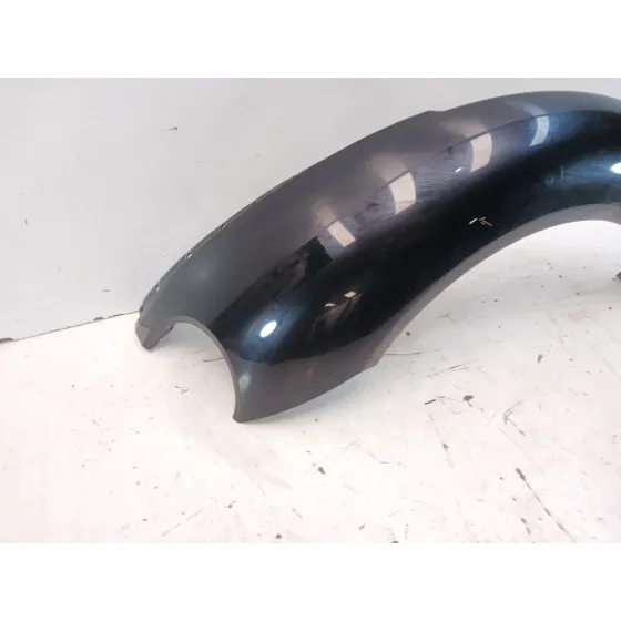Aleta Delantera Izquierda para Volkswagen New Beetle (9C1, 1C1)