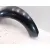 Aleta Delantera Izquierda para Volkswagen New Beetle (9C1, 1C1)