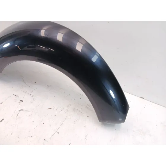 Aleta Delantera Izquierda para Volkswagen New Beetle (9C1, 1C1)