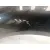 Aleta Delantera Izquierda para Volkswagen New Beetle (9C1, 1C1)