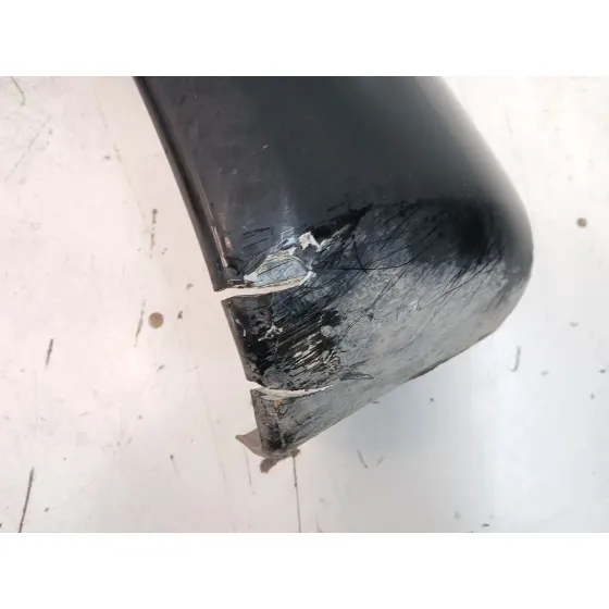 Aleta Delantera Izquierda para Volkswagen New Beetle (9C1, 1C1)
