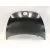 Capot para Volkswagen New Beetle (9C1, 1C1)