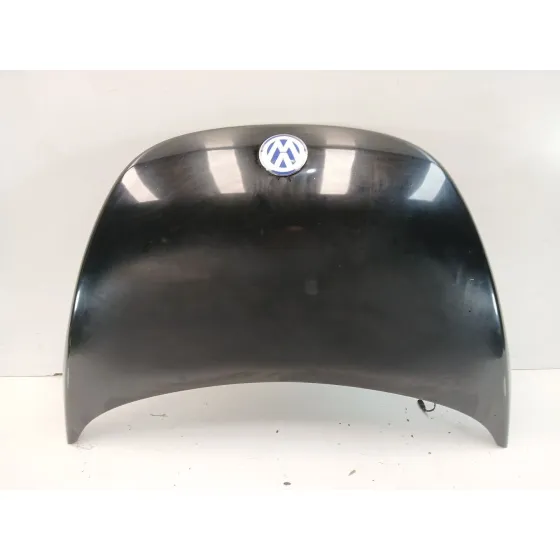 Capot para Volkswagen New Beetle (9C1, 1C1)