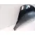 Capot para Volkswagen New Beetle (9C1, 1C1)