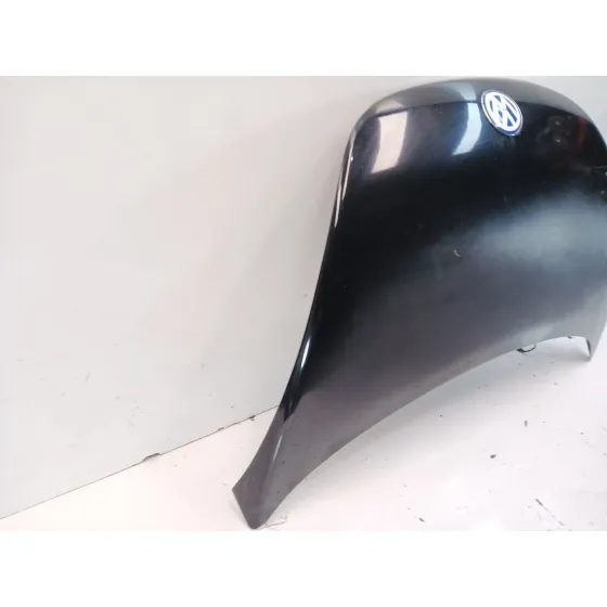 Capot para Volkswagen New Beetle (9C1, 1C1)