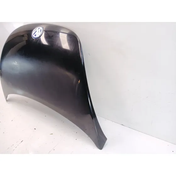 Capot para Volkswagen New Beetle (9C1, 1C1)