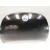 Capot para Volkswagen New Beetle (9C1, 1C1)
