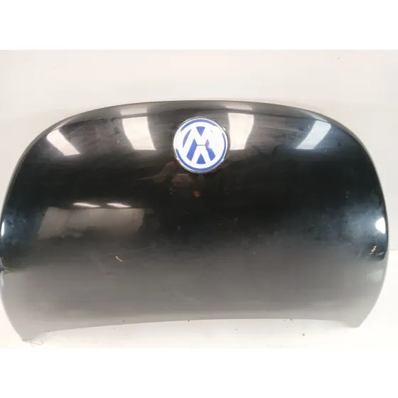 Capot para Volkswagen New Beetle (9C1, 1C1)
