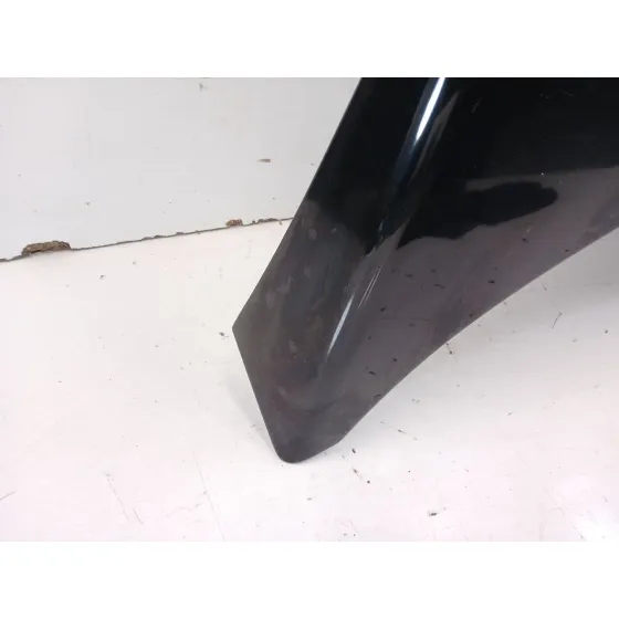 Capot para Volkswagen New Beetle (9C1, 1C1)