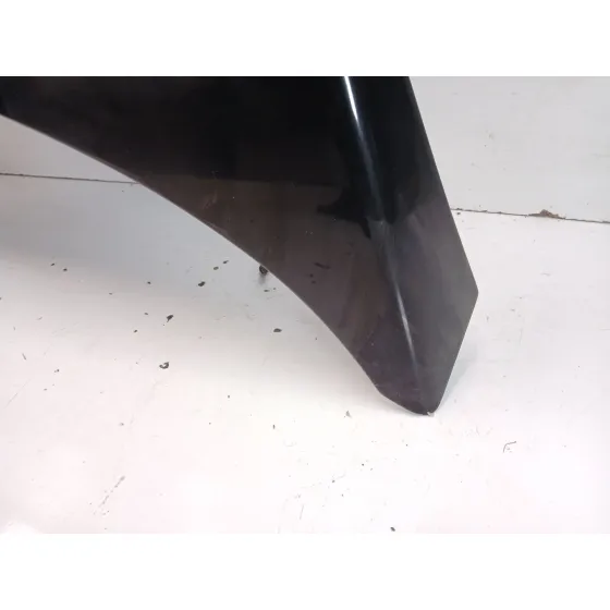 Capot para Volkswagen New Beetle (9C1, 1C1)