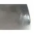 Capot para Volkswagen New Beetle (9C1, 1C1)