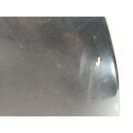 Capot para Volkswagen New Beetle (9C1, 1C1)