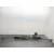 Cremallera Direccion para Volkswagen New Beetle (9C1, 1C1)