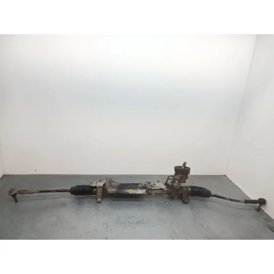 Cremallera Direccion para Volkswagen New Beetle (9C1, 1C1)
