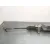 Cremallera Direccion para Volkswagen New Beetle (9C1, 1C1)