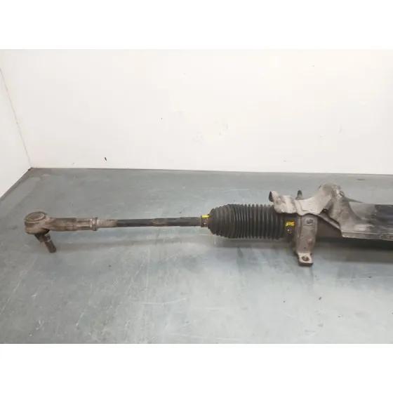 Cremallera Direccion para Volkswagen New Beetle (9C1, 1C1)
