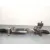 Cremallera Direccion para Volkswagen New Beetle (9C1, 1C1)