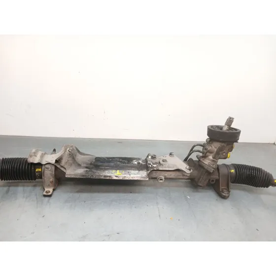 Cremallera Direccion para Volkswagen New Beetle (9C1, 1C1)