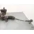 Cremallera Direccion para Volkswagen New Beetle (9C1, 1C1)