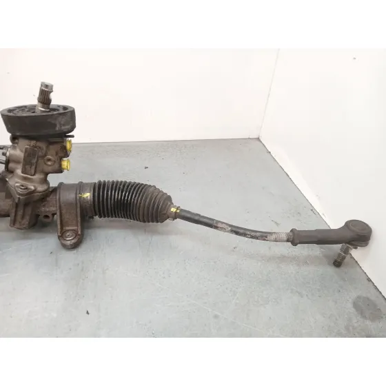 Cremallera Direccion para Volkswagen New Beetle (9C1, 1C1)