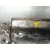 Cremallera Direccion para Volkswagen New Beetle (9C1, 1C1)