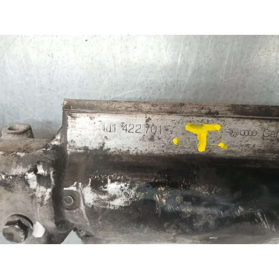 Cremallera Direccion para Volkswagen New Beetle (9C1, 1C1)