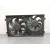 Electroventilador para Volkswagen New Beetle (9C1, 1C1)