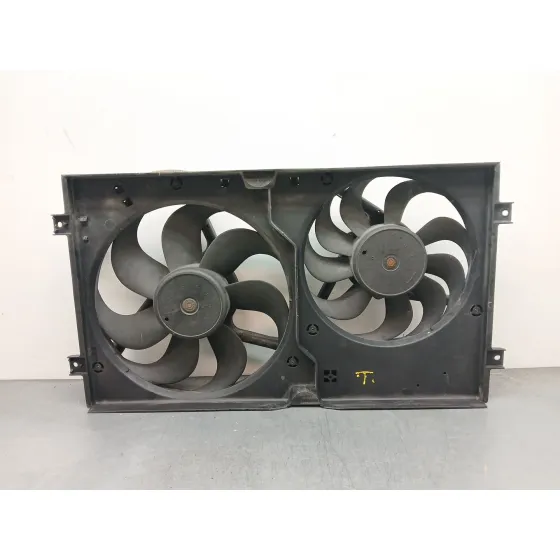 Electroventilador para Volkswagen New Beetle (9C1, 1C1)