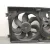 Electroventilador para Volkswagen New Beetle (9C1, 1C1)