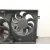 Electroventilador para Volkswagen New Beetle (9C1, 1C1)